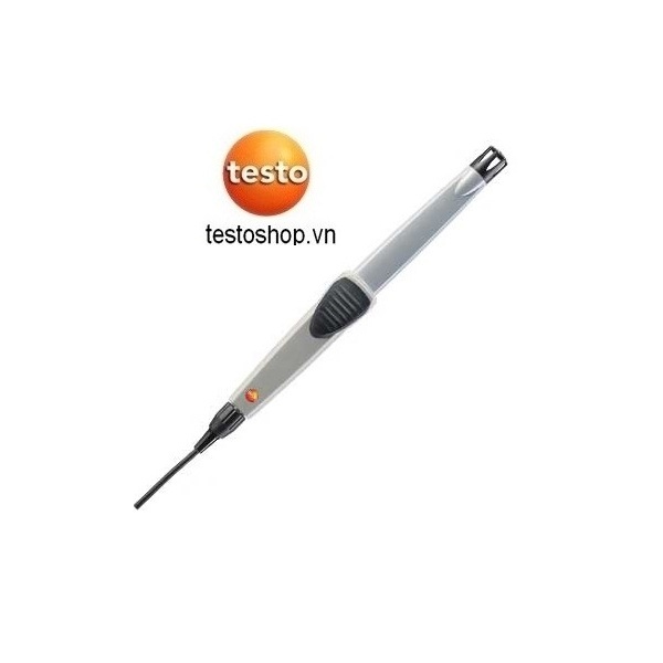 TECHSHOP – NHÀ PHÂN PHỐI THIẾT BỊ KỸ THUẬT HÀNG ĐẦU VIỆT NAM