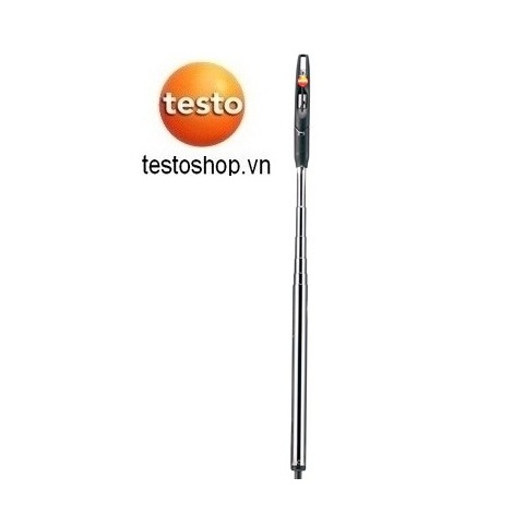 TECHSHOP – NHÀ PHÂN PHỐI THIẾT BỊ KỸ THUẬT HÀNG ĐẦU VIỆT NAM