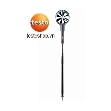 TECHSHOP – NHÀ PHÂN PHỐI THIẾT BỊ KỸ THUẬT HÀNG ĐẦU VIỆT NAM