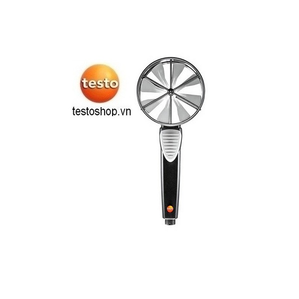 TECHSHOP – NHÀ PHÂN PHỐI THIẾT BỊ KỸ THUẬT HÀNG ĐẦU VIỆT NAM