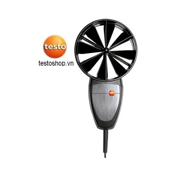 TECHSHOP – NHÀ PHÂN PHỐI THIẾT BỊ KỸ THUẬT HÀNG ĐẦU VIỆT NAM