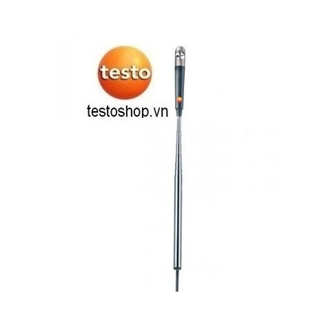 TECHSHOP – NHÀ PHÂN PHỐI THIẾT BỊ KỸ THUẬT HÀNG ĐẦU VIỆT NAM