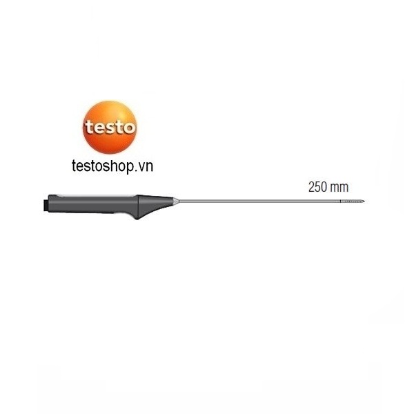 TECHSHOP – NHÀ PHÂN PHỐI THIẾT BỊ KỸ THUẬT HÀNG ĐẦU VIỆT NAM