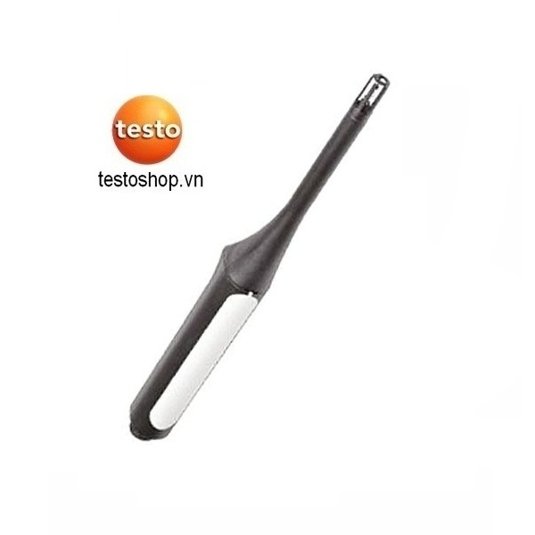 TECHSHOP – NHÀ PHÂN PHỐI THIẾT BỊ KỸ THUẬT HÀNG ĐẦU VIỆT NAM