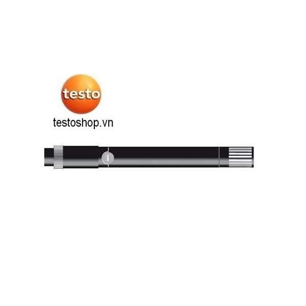 TECHSHOP – NHÀ PHÂN PHỐI THIẾT BỊ KỸ THUẬT HÀNG ĐẦU VIỆT NAM