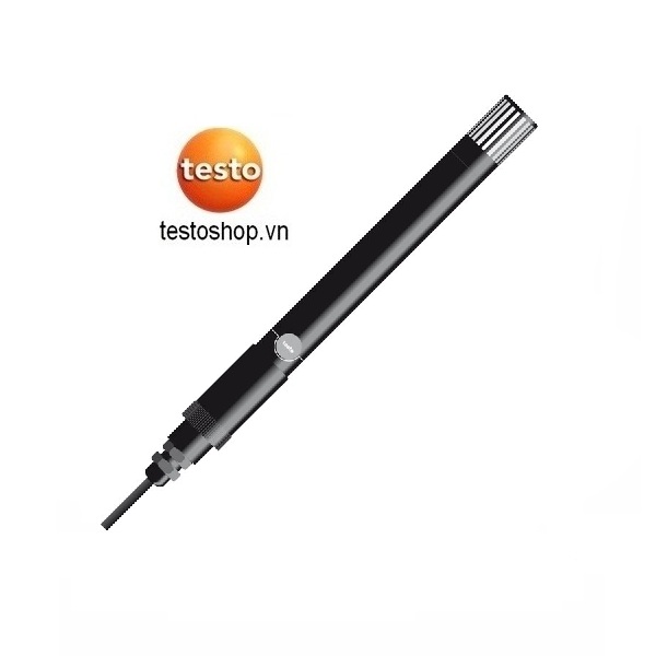 TECHSHOP – NHÀ PHÂN PHỐI THIẾT BỊ KỸ THUẬT HÀNG ĐẦU VIỆT NAM