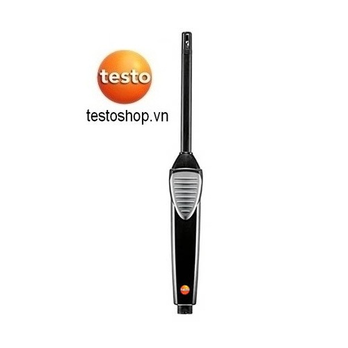 TECHSHOP – NHÀ PHÂN PHỐI THIẾT BỊ KỸ THUẬT HÀNG ĐẦU VIỆT NAM