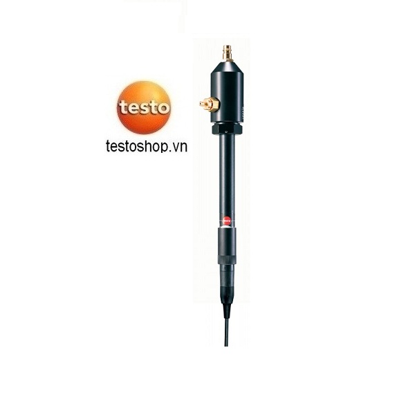 TECHSHOP – NHÀ PHÂN PHỐI THIẾT BỊ KỸ THUẬT HÀNG ĐẦU VIỆT NAM