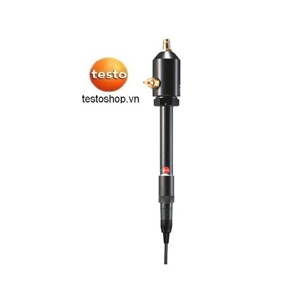 TECHSHOP – NHÀ PHÂN PHỐI THIẾT BỊ KỸ THUẬT HÀNG ĐẦU VIỆT NAM