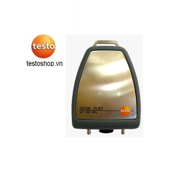 TECHSHOP – NHÀ PHÂN PHỐI THIẾT BỊ KỸ THUẬT HÀNG ĐẦU VIỆT NAM