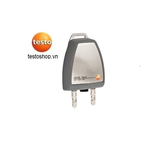 TECHSHOP – NHÀ PHÂN PHỐI THIẾT BỊ KỸ THUẬT HÀNG ĐẦU VIỆT NAM