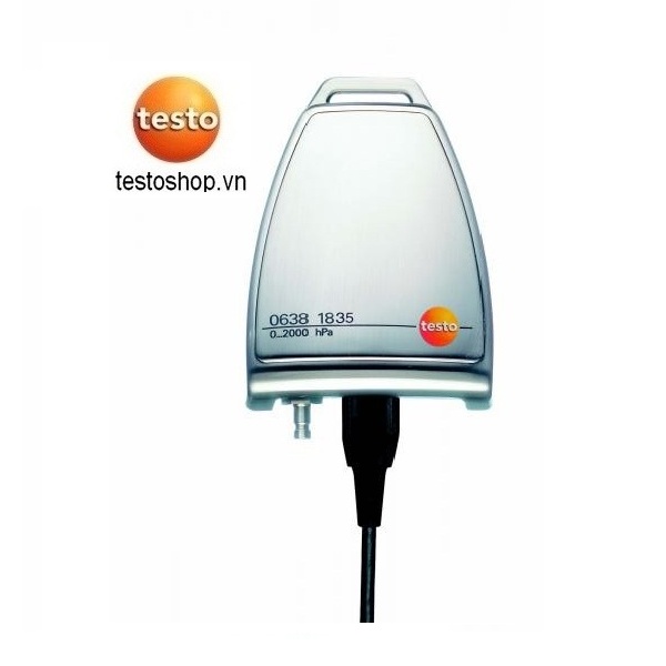 TECHSHOP – NHÀ PHÂN PHỐI THIẾT BỊ KỸ THUẬT HÀNG ĐẦU VIỆT NAM