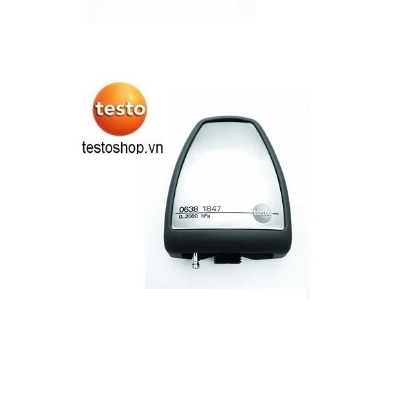 TECHSHOP – NHÀ PHÂN PHỐI THIẾT BỊ KỸ THUẬT HÀNG ĐẦU VIỆT NAM