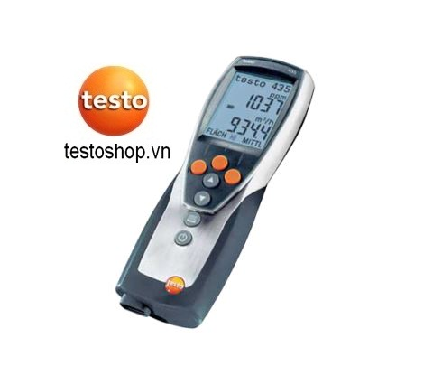 TECHSHOP – NHÀ PHÂN PHỐI THIẾT BỊ KỸ THUẬT HÀNG ĐẦU VIỆT NAM