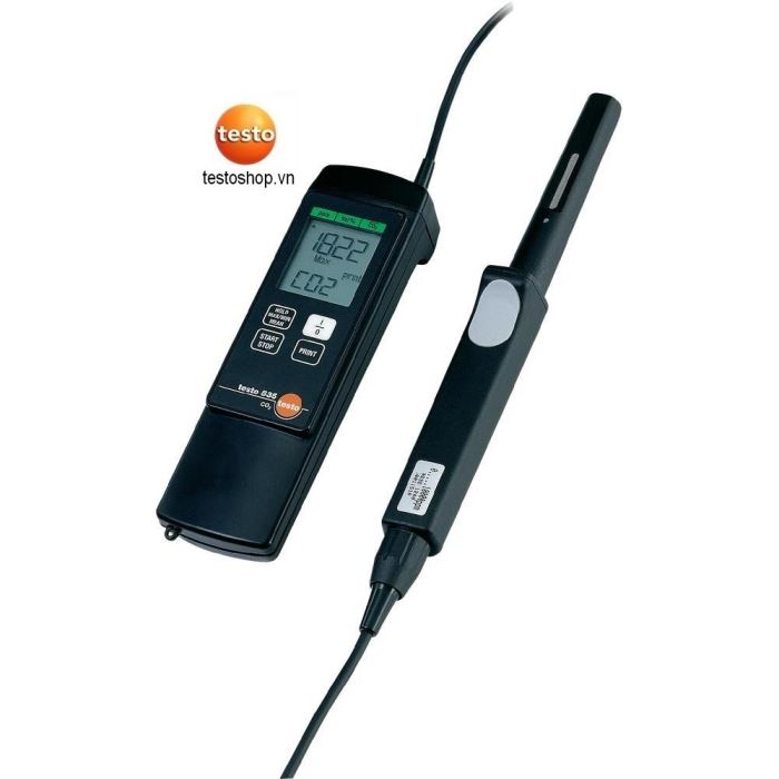 TECHSHOP – NHÀ PHÂN PHỐI THIẾT BỊ KỸ THUẬT HÀNG ĐẦU VIỆT NAM