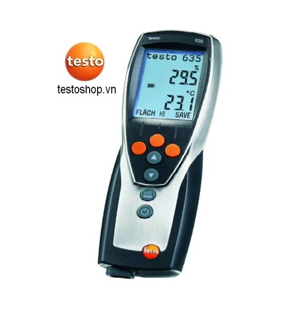 TECHSHOP – NHÀ PHÂN PHỐI THIẾT BỊ KỸ THUẬT HÀNG ĐẦU VIỆT NAM