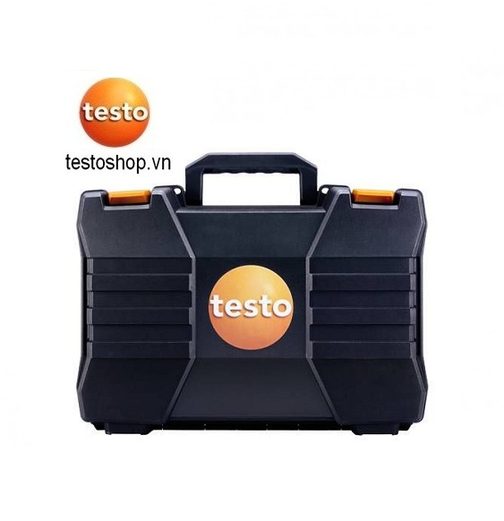 TECHSHOP – NHÀ PHÂN PHỐI THIẾT BỊ KỸ THUẬT HÀNG ĐẦU VIỆT NAM