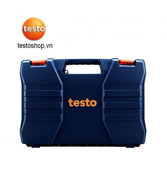 TECHSHOP – NHÀ PHÂN PHỐI THIẾT BỊ KỸ THUẬT HÀNG ĐẦU VIỆT NAM