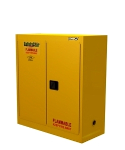 An toàn lao động