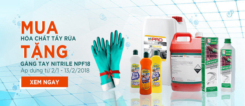 TECHSHOP – NHÀ PHÂN PHỐI THIẾT BỊ KỸ THUẬT HÀNG ĐẦU VIỆT NAM