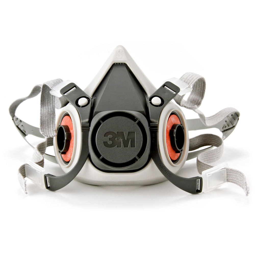 TECHSHOP – NHÀ PHÂN PHỐI THIẾT BỊ KỸ THUẬT HÀNG ĐẦU VIỆT NAM