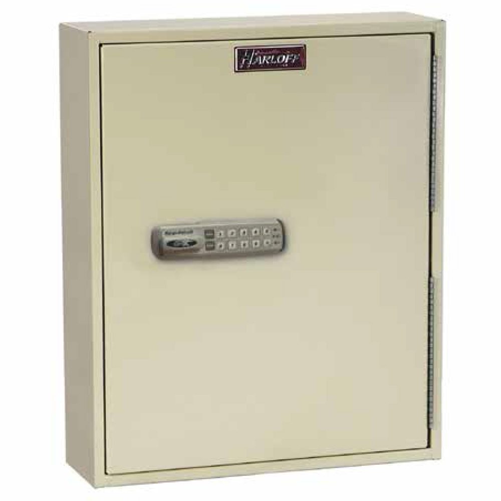 TECHSHOP – NHÀ PHÂN PHỐI THIẾT BỊ KỸ THUẬT HÀNG ĐẦU VIỆT NAM