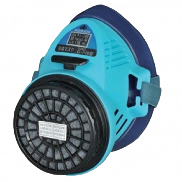 TECHSHOP – NHÀ PHÂN PHỐI THIẾT BỊ KỸ THUẬT HÀNG ĐẦU VIỆT NAM