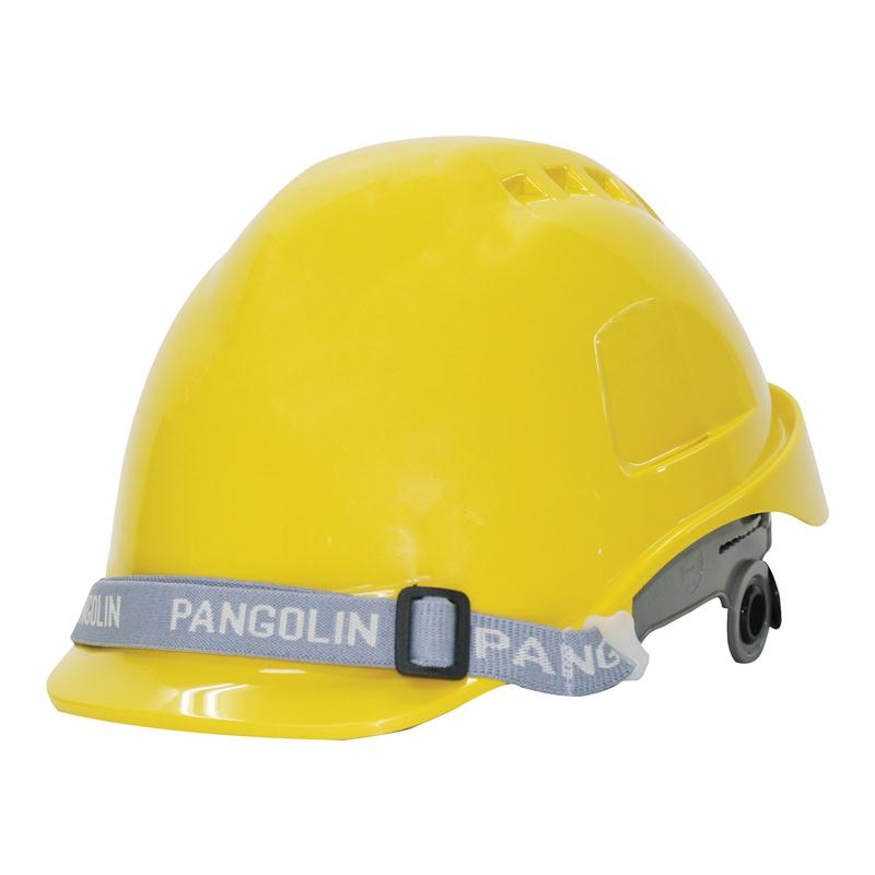 TECHSHOP – NHÀ PHÂN PHỐI THIẾT BỊ KỸ THUẬT HÀNG ĐẦU VIỆT NAM