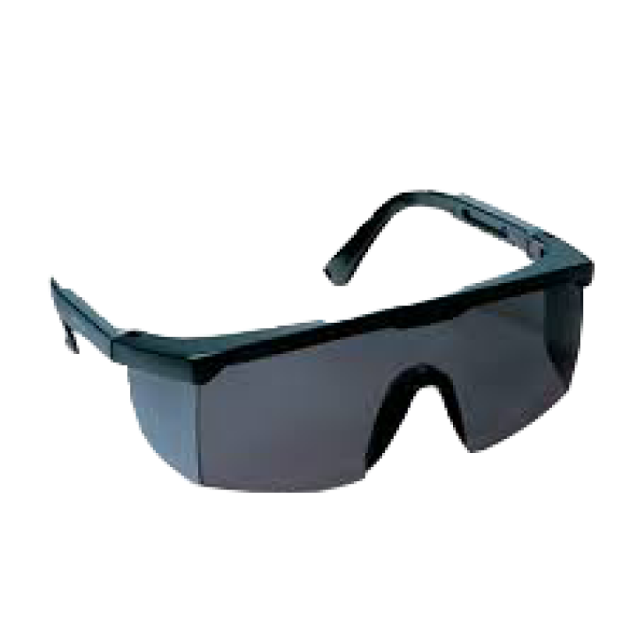 TECHSHOP – NHÀ PHÂN PHỐI THIẾT BỊ KỸ THUẬT HÀNG ĐẦU VIỆT NAM