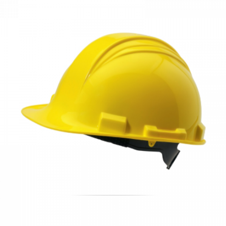 TECHSHOP – NHÀ PHÂN PHỐI THIẾT BỊ KỸ THUẬT HÀNG ĐẦU VIỆT NAM