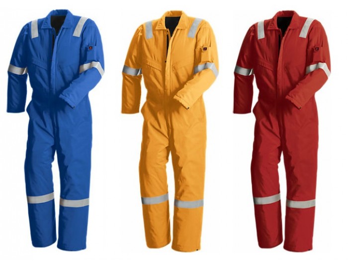 TECHSHOP – NHÀ PHÂN PHỐI THIẾT BỊ KỸ THUẬT HÀNG ĐẦU VIỆT NAM