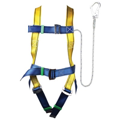 TECHSHOP – NHÀ PHÂN PHỐI THIẾT BỊ KỸ THUẬT HÀNG ĐẦU VIỆT NAM