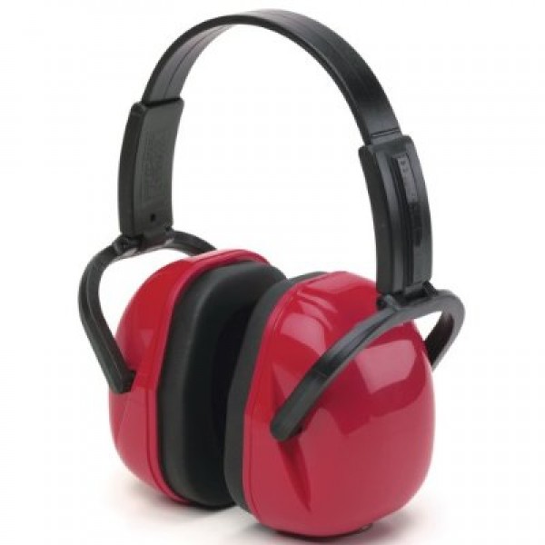 TECHSHOP – NHÀ PHÂN PHỐI THIẾT BỊ KỸ THUẬT HÀNG ĐẦU VIỆT NAM