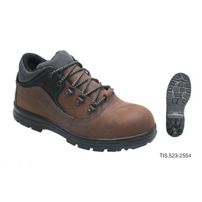 TECHSHOP – NHÀ PHÂN PHỐI THIẾT BỊ KỸ THUẬT HÀNG ĐẦU VIỆT NAM