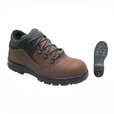 TECHSHOP – NHÀ PHÂN PHỐI THIẾT BỊ KỸ THUẬT HÀNG ĐẦU VIỆT NAM