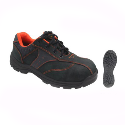 TECHSHOP – NHÀ PHÂN PHỐI THIẾT BỊ KỸ THUẬT HÀNG ĐẦU VIỆT NAM