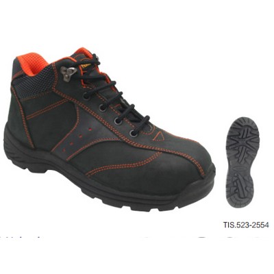 TECHSHOP – NHÀ PHÂN PHỐI THIẾT BỊ KỸ THUẬT HÀNG ĐẦU VIỆT NAM