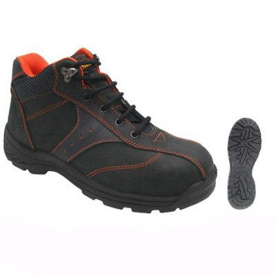 TECHSHOP – NHÀ PHÂN PHỐI THIẾT BỊ KỸ THUẬT HÀNG ĐẦU VIỆT NAM