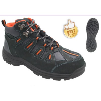 TECHSHOP – NHÀ PHÂN PHỐI THIẾT BỊ KỸ THUẬT HÀNG ĐẦU VIỆT NAM