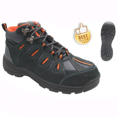 TECHSHOP – NHÀ PHÂN PHỐI THIẾT BỊ KỸ THUẬT HÀNG ĐẦU VIỆT NAM