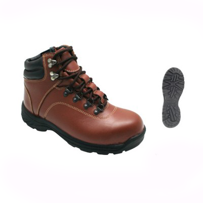 TECHSHOP – NHÀ PHÂN PHỐI THIẾT BỊ KỸ THUẬT HÀNG ĐẦU VIỆT NAM