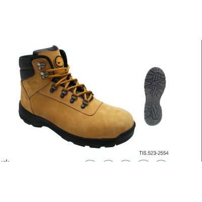 TECHSHOP – NHÀ PHÂN PHỐI THIẾT BỊ KỸ THUẬT HÀNG ĐẦU VIỆT NAM