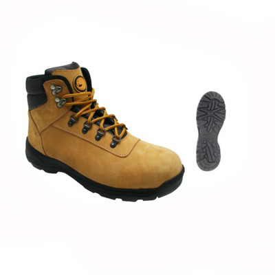 TECHSHOP – NHÀ PHÂN PHỐI THIẾT BỊ KỸ THUẬT HÀNG ĐẦU VIỆT NAM