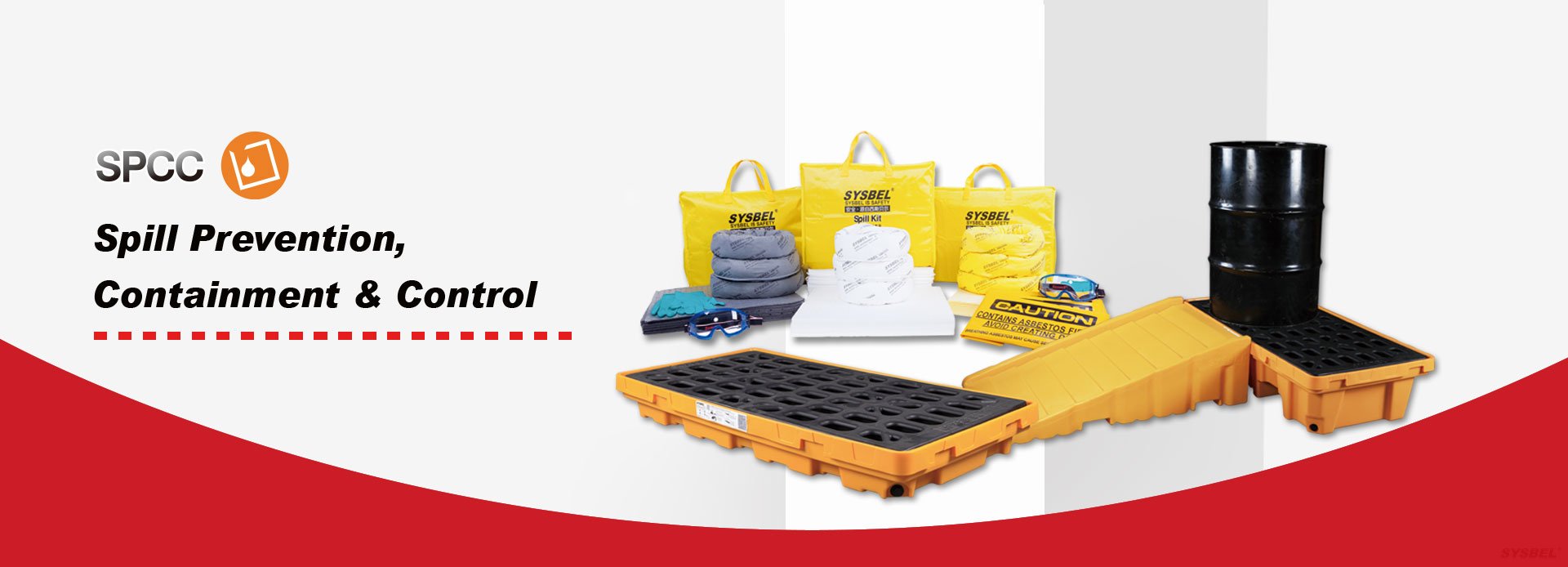 TECHSHOP – NHÀ PHÂN PHỐI THIẾT BỊ KỸ THUẬT HÀNG ĐẦU VIỆT NAM