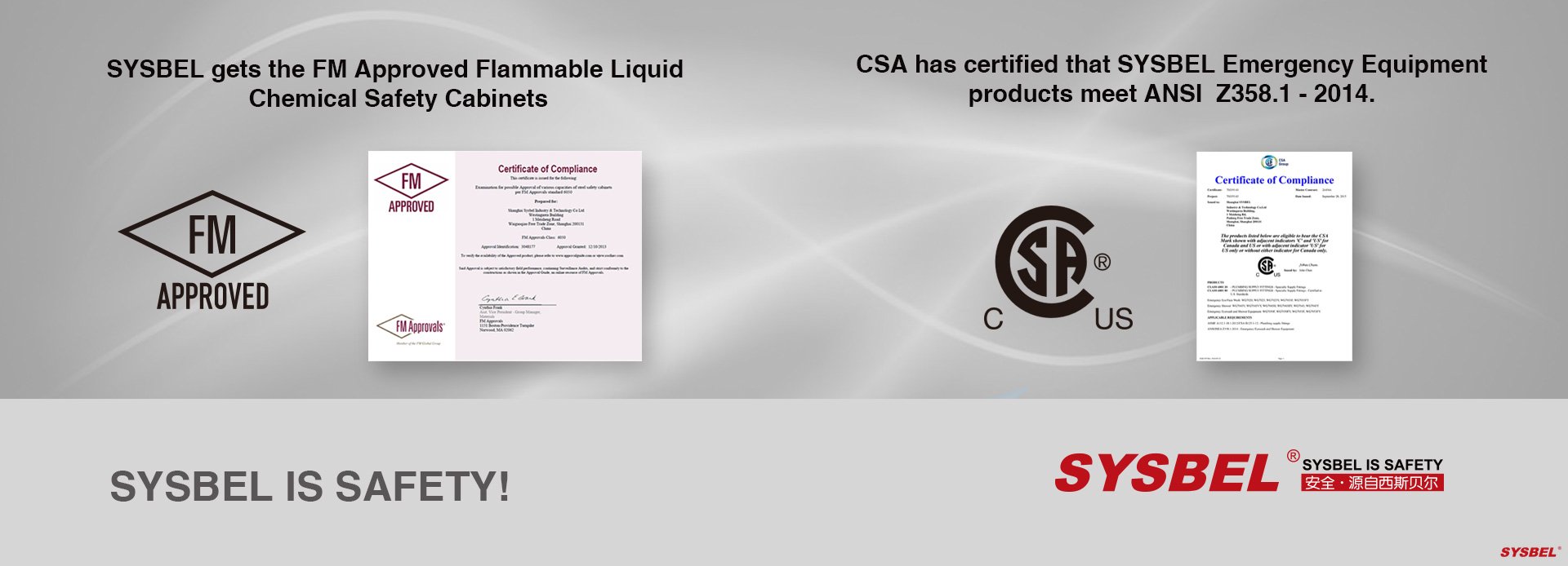 TECHSHOP – NHÀ PHÂN PHỐI THIẾT BỊ KỸ THUẬT HÀNG ĐẦU VIỆT NAM