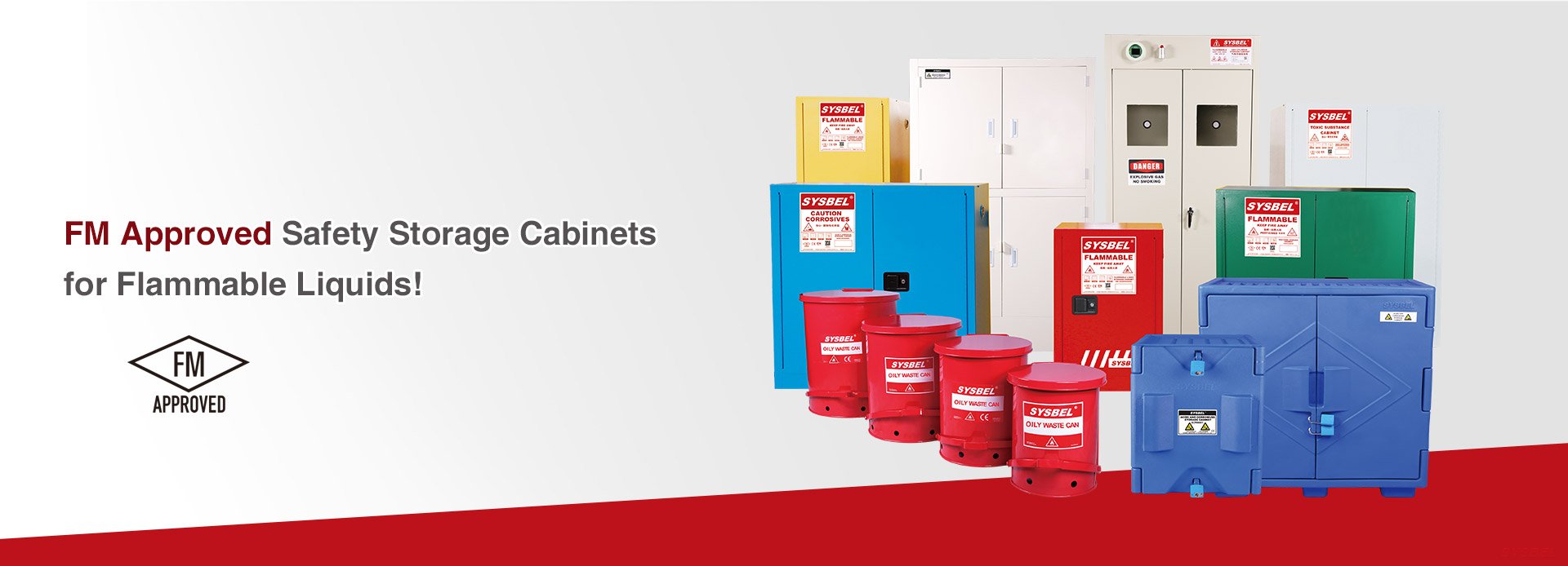 TECHSHOP – NHÀ PHÂN PHỐI THIẾT BỊ KỸ THUẬT HÀNG ĐẦU VIỆT NAM