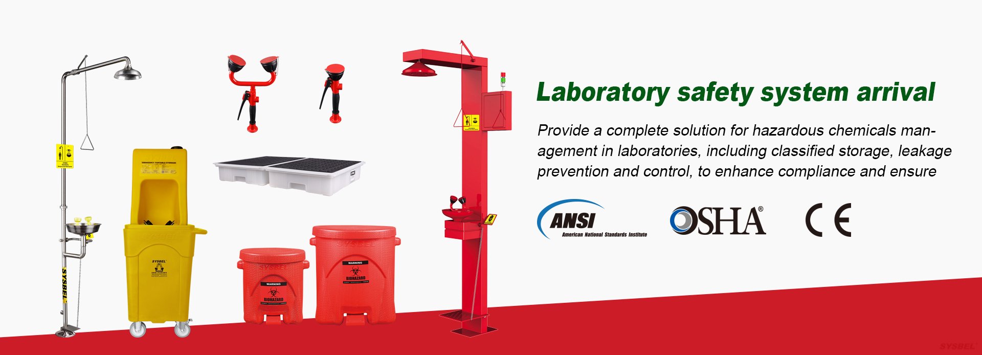 TECHSHOP – NHÀ PHÂN PHỐI THIẾT BỊ KỸ THUẬT HÀNG ĐẦU VIỆT NAM