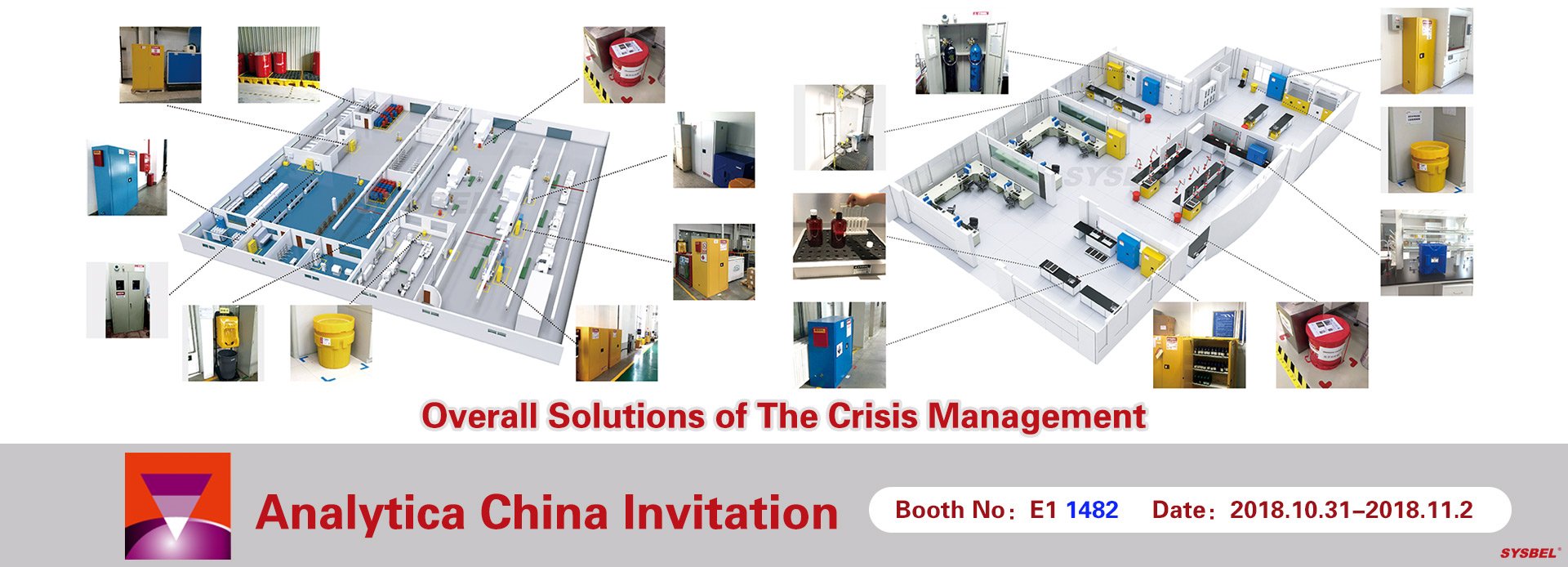 TECHSHOP – NHÀ PHÂN PHỐI THIẾT BỊ KỸ THUẬT HÀNG ĐẦU VIỆT NAM