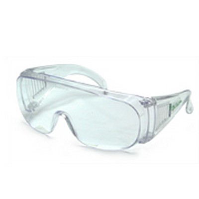 TECHSHOP – NHÀ PHÂN PHỐI THIẾT BỊ KỸ THUẬT HÀNG ĐẦU VIỆT NAM