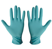 TECHSHOP – NHÀ PHÂN PHỐI THIẾT BỊ KỸ THUẬT HÀNG ĐẦU VIỆT NAM